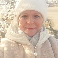 Лидия, 69, Амвросиевка