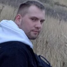Сёма, 43, Лобня