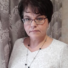 Даша, 53, Астрахань
