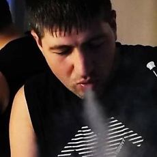 Никон, 36, Александров