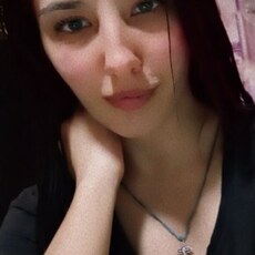 Юлиана, 27, Макеевка