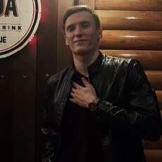 Спартак, 30, Губаха