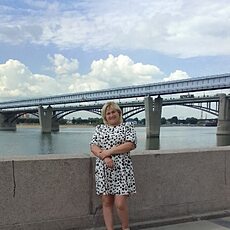 Таисия, 43, Сосновый Бор