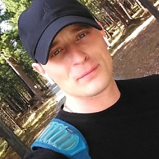 Адам, 37, Медногорск