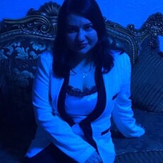 Людмила, 38, Корсаков
