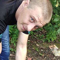 Матвей, 42, Лисичанск