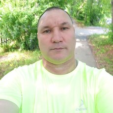 Гавриил, 45, Донской