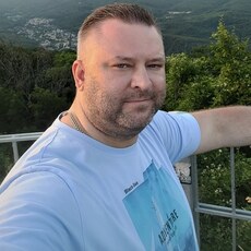Борис, 40, Вышний Волочёк