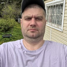 Андрей, 39, Котово