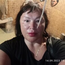 Василиса, 50, Димитров