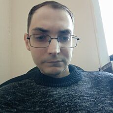 Спартак, 34, Пыть-Ях
