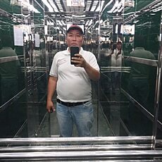 Кузьма, 39, Кириллов