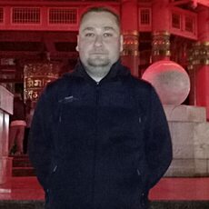 Вячеслав, 38, Троицк