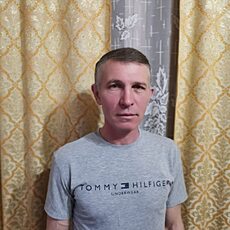 Ден, 53, Няндома