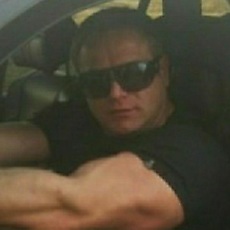 Ден, 40, Валдай
