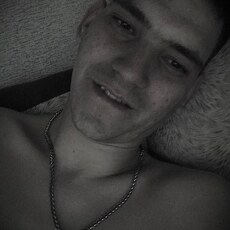 Мотя, 24, Межгорье