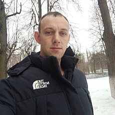 Семён, 39, Тара