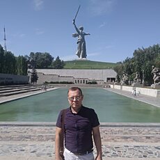 Слава, 40, Ступино