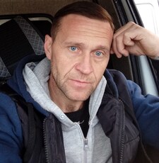 Нестор, 45, Мантурово