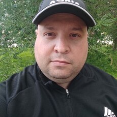 Мотя, 36, Байкальск