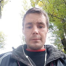 Евгений, 42, Грозный