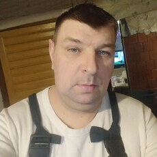 Назар, 47, Славгород