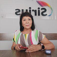 Виктория, 56, Иркутск