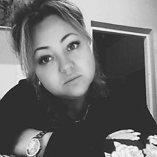 Дарья, 47, Артёмово
