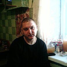 Макс, 45, Вышний Волочёк