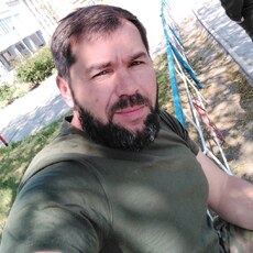 Нестор, 40, Волжск