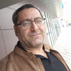 Лука, 43, Куртамыш