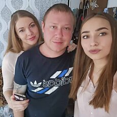 Владлен, 36, Покачи