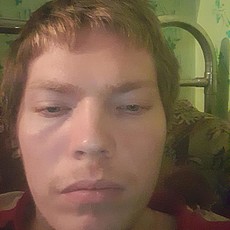 Лёша, 26, Новосибирск