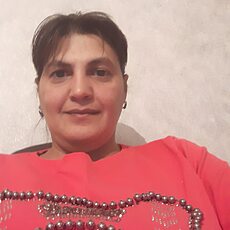 Уля, 39, Краснокаменск