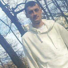 Елисей, 30, Майкоп