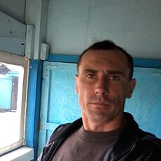 Альберт, 44, Городовиковск
