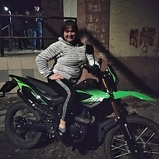 Люба, 35, Ленинск-Кузнецкий