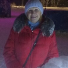 Ярослава, 73, Серов