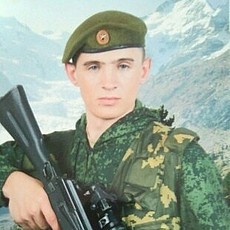 Ратмир, 28, Армавир