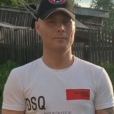 Ян, 38, Туапсе