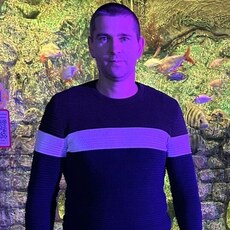 Дима, 38, Тверь
