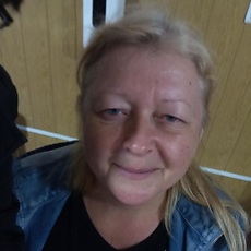Тоня, 62, Вилючинск