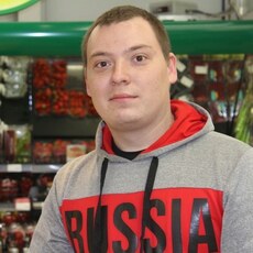 Юра, 30, Раменское