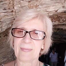 Марта, 63, Няндома