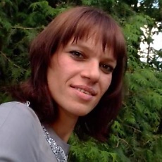 Ангелина, 42, Карачев