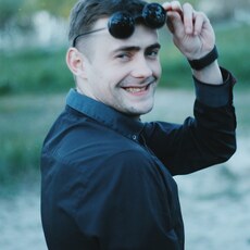 Афаня, 30, Нерюнгри