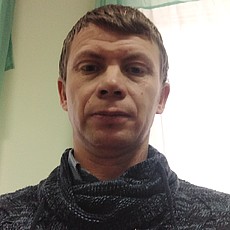 Ростислав, 46, Голицыно