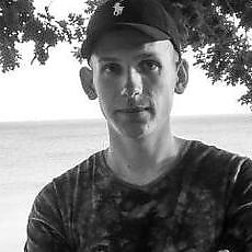 Гриша, 26, Алейск