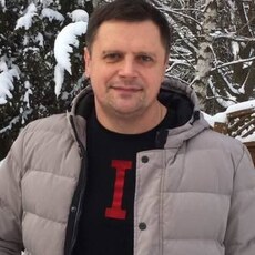 Михаил, 49, Лангепас