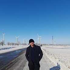Станислав, 38, Ядрин